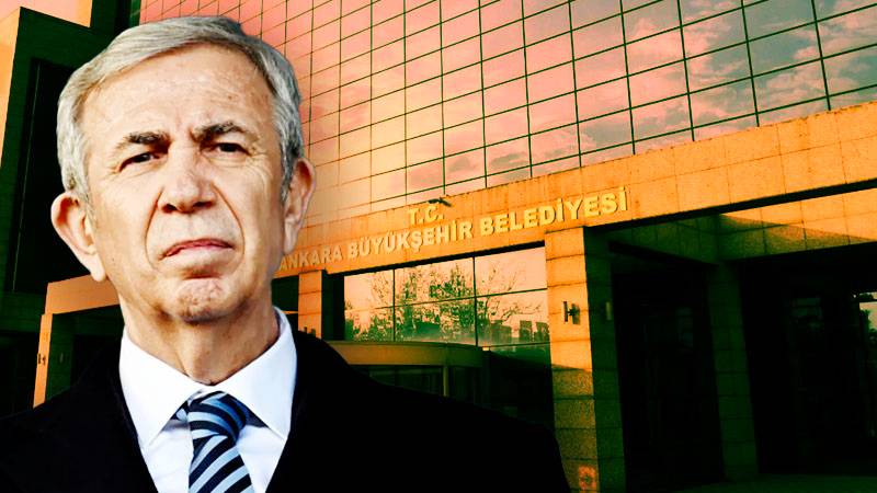 mansur yavas gokcek ailesinin cenesi durmuyor ikinci dalga operasyonla ozel kalemim dahil 30un uzerinde gozalti olacagini soyluyorlar xfYAfDjU