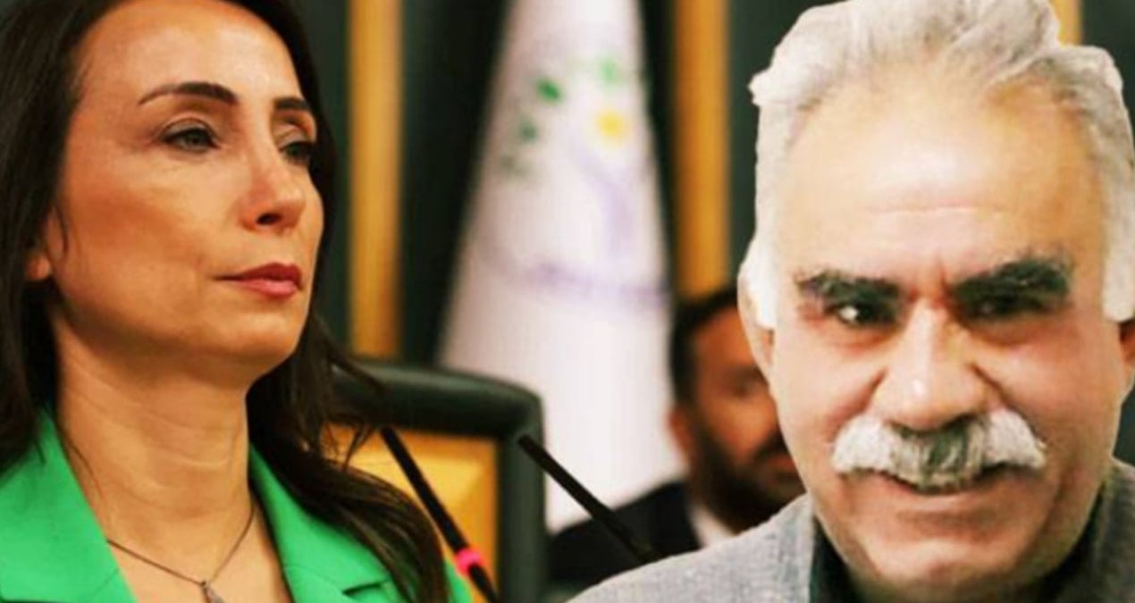 ortaligi karistiran roportaj ocalan o sozleri deme mi soyledi gTJQ3TBR