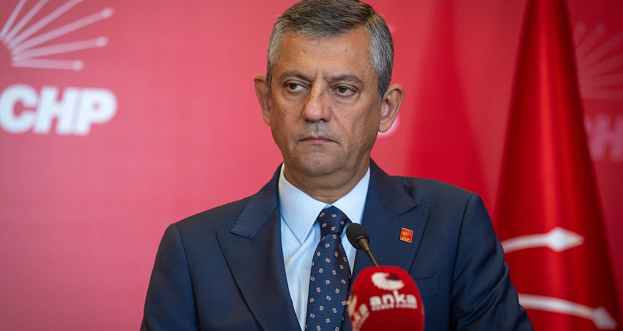 ozgur ozel iste demokrasiden uzaklasmanin maliyeti Gd7bANU3