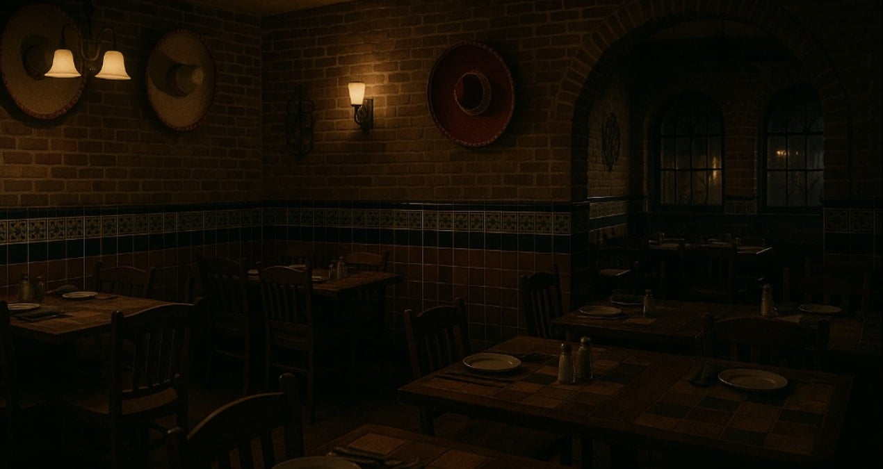 populer restoran zinciri iflasin esiginde 35 yillik dev kapanma tehlikesi ile karsi karsiya sylnaSn3