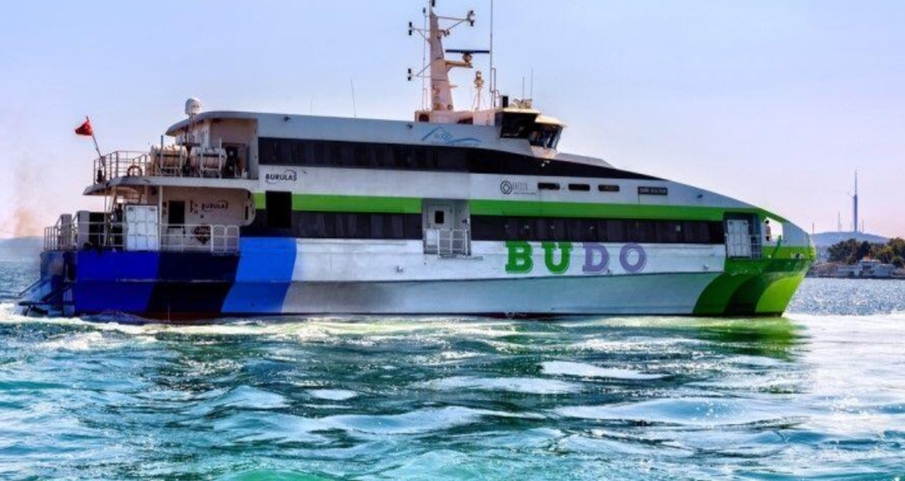 siddetli ruzgar budo seferlerini iptal etti IhQV6CZ6