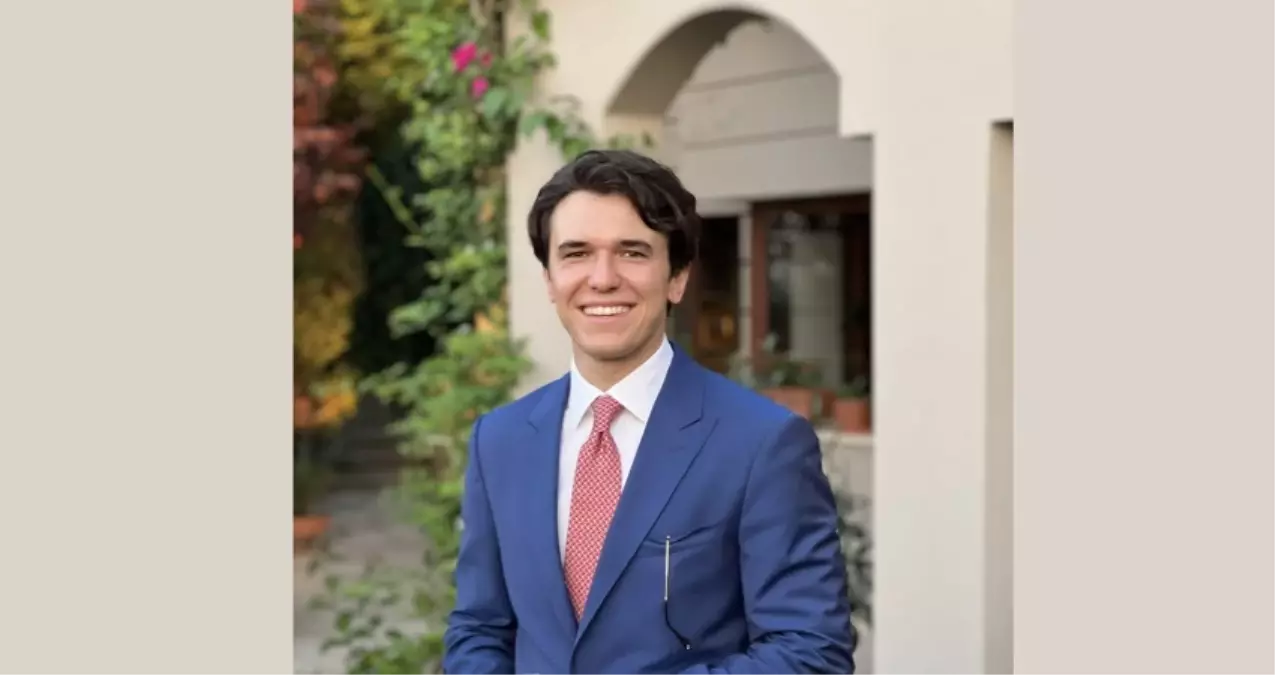 voyantai abd pazarina giris yapti cFQvHjJn