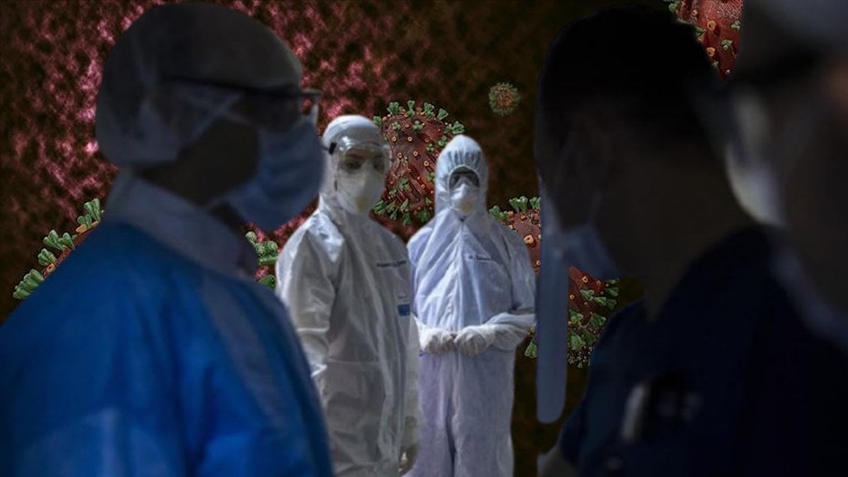 yeni salgin kabusu frankenstein grip dalga dalga yayiliyor virus ne kadar tehlikeli FXNykJzs