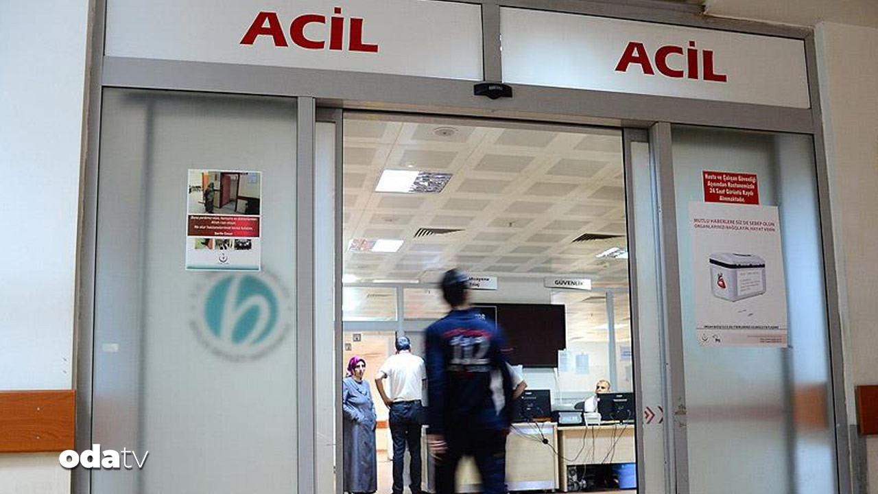 14 yasindaki cocuk dugunde dehset sacti Op6q3ibV.jpg