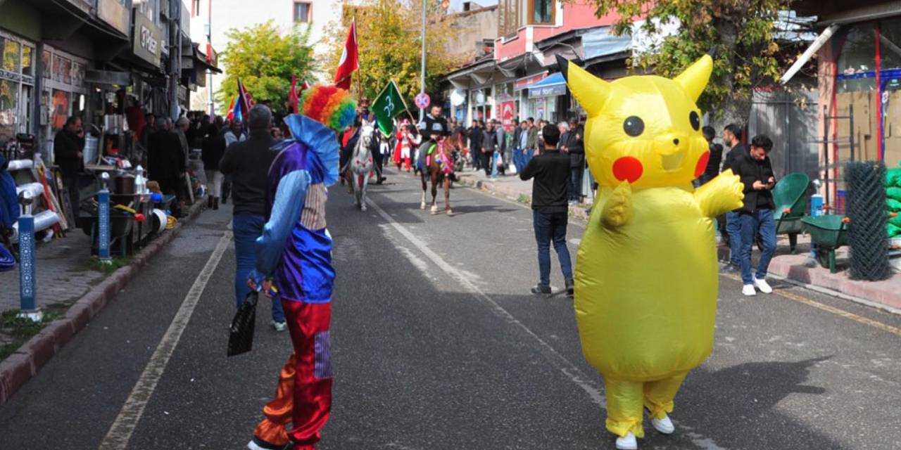 19 mart protestolarinda polisten kacarken goruntulenmisti bu kez digorda goruntulendi P7U6gkiq.jpg