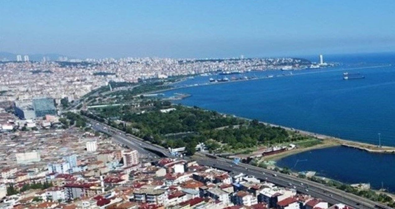 2 turk devi harekete gecti bu ilimizin basina talih kusu kondu U6iknnWt.jpg