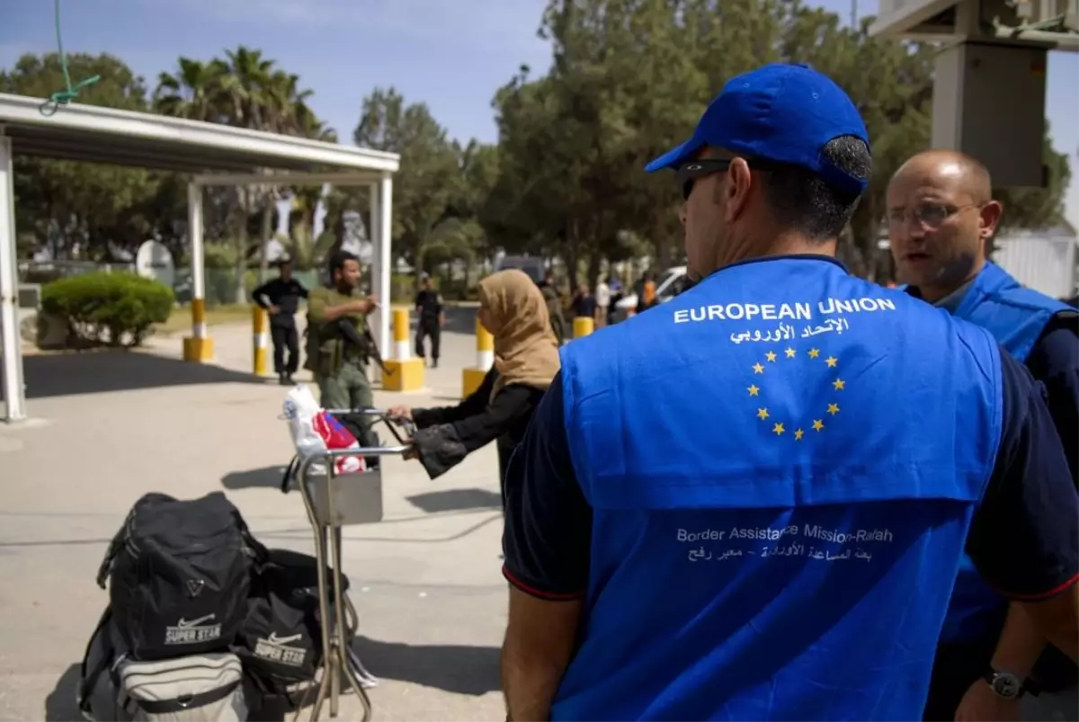 ab gazzede ateskes icin aktif rol almaya hazir 1v9MZENs