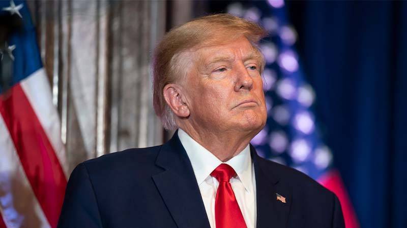 abd baskani trump gazzede ateskes halen yururlukte WPQdVQMT.jpg