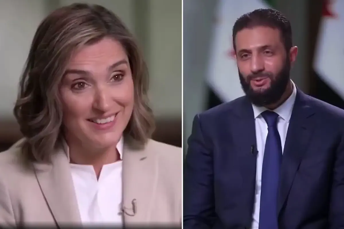 ahmed sarayi canli yayinda zora sokan soru MbsLIxbB.jpg