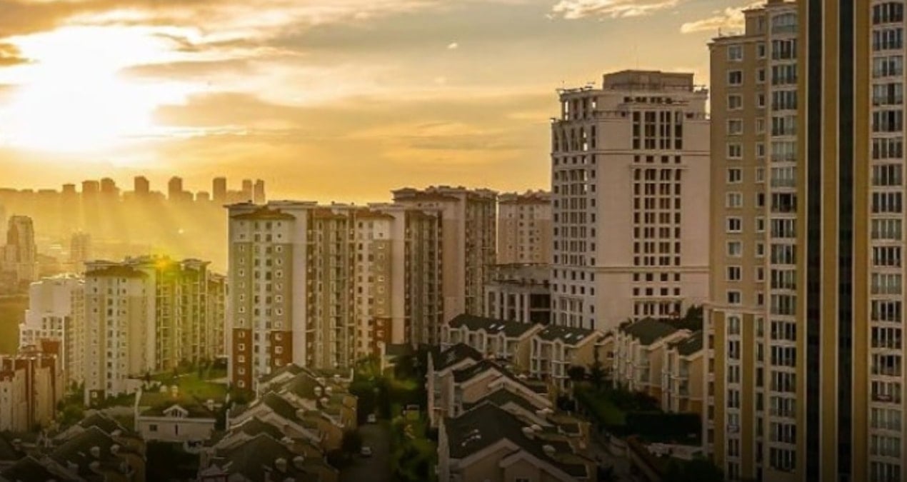 aidatlara keyfi zam donemi sona eriyor Ov1e2Mls.jpg