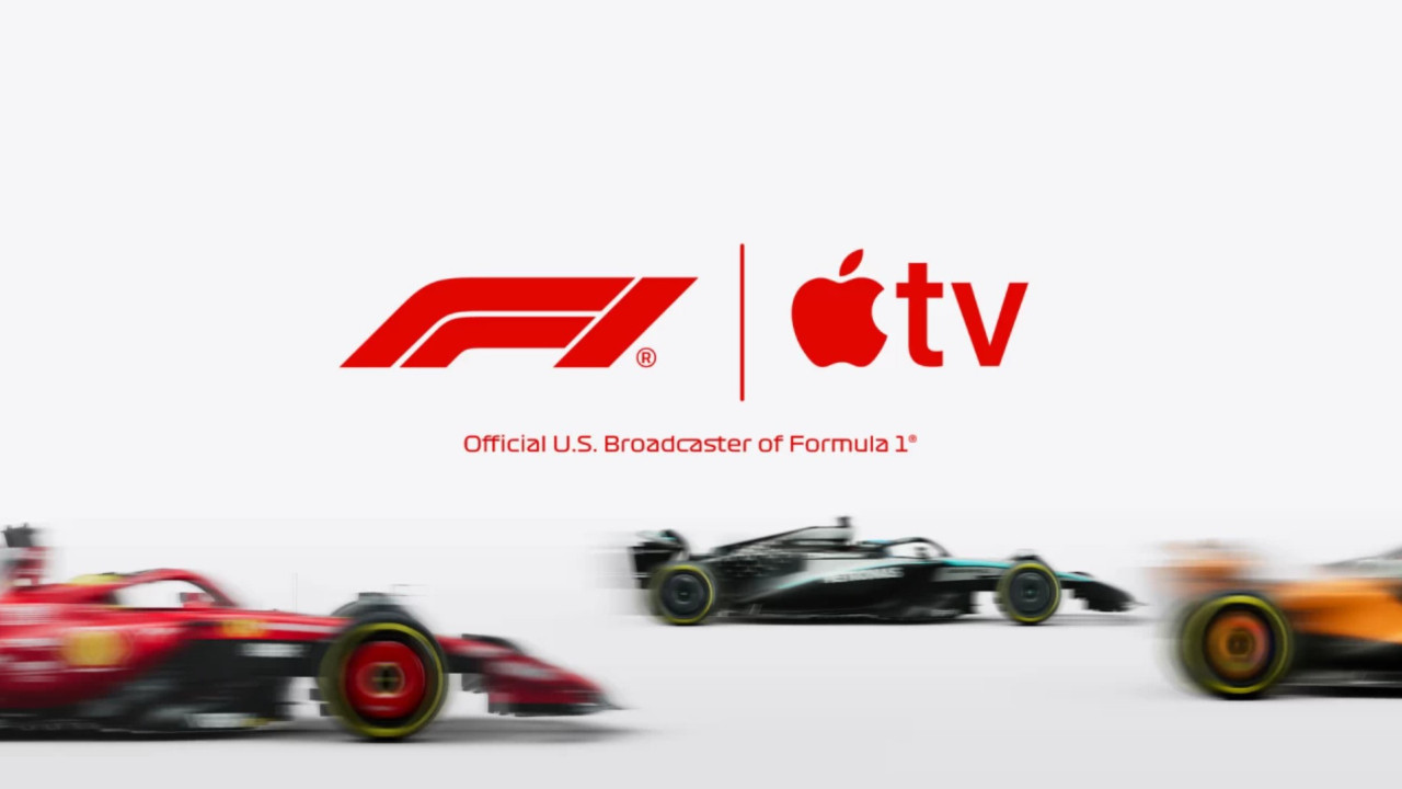 apple ve formula 1 arasinda 5 yillikyayinortakligi spvszc6b.jpg
