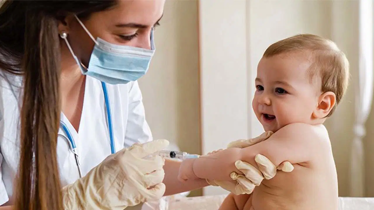 asi karsitligi artiyor uzmanlardan salgin uyarisi gVCv7lJI