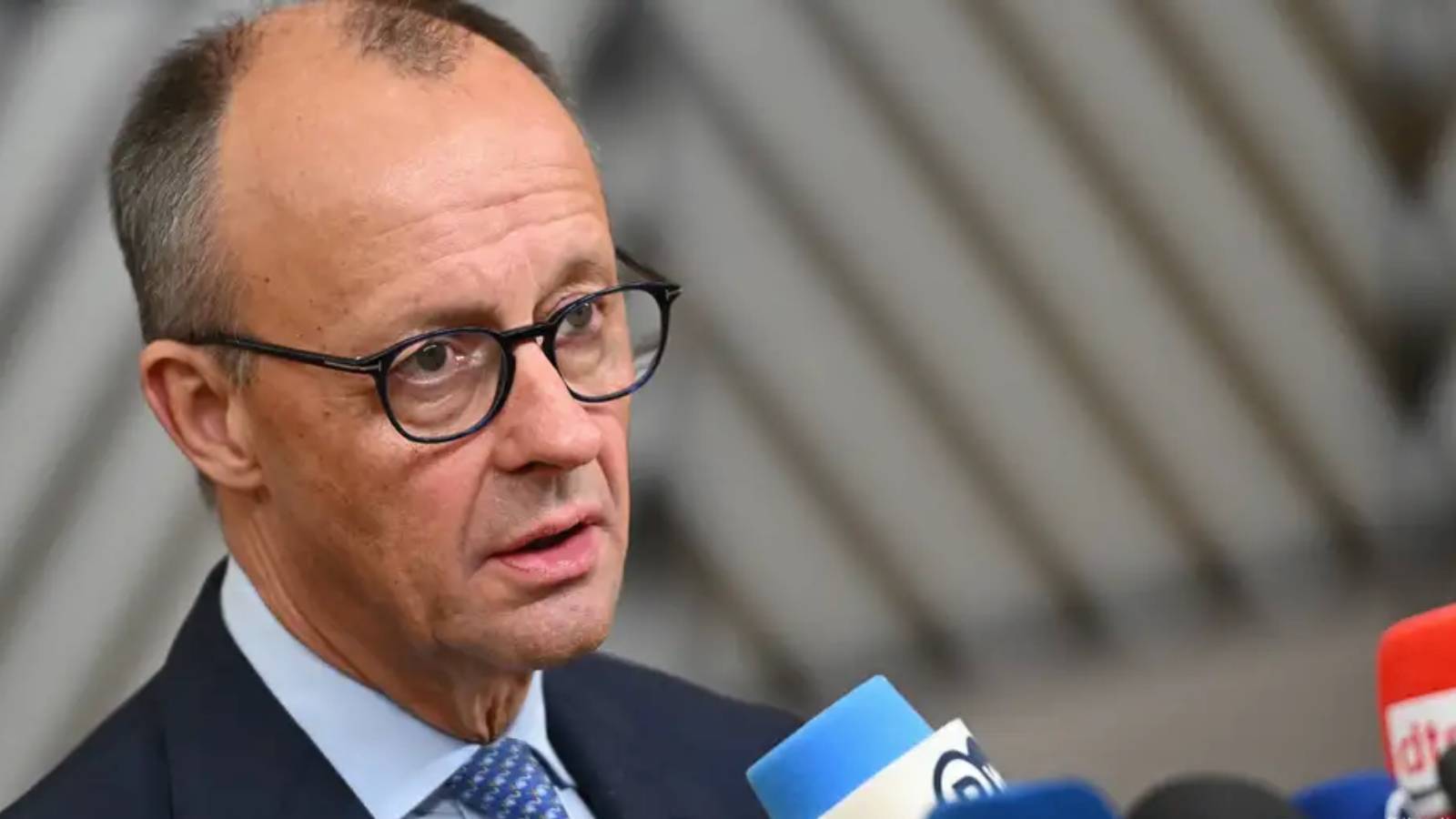 basbakan merz gocmenlerden vazgecemeyiz hPxjmXub.jpg