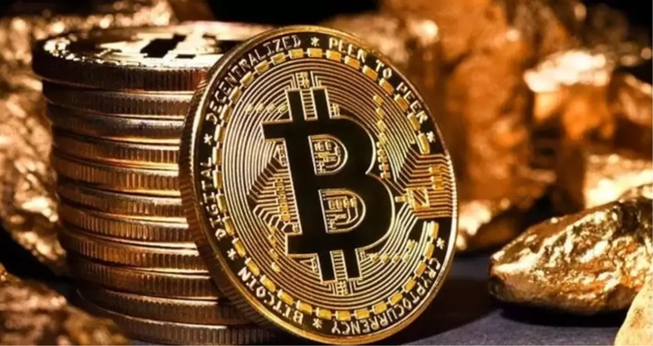 bitcoin simdi alinir mi ne zaman alinmali bitcoinde dusus devam edecek mi 5FZiPrhW