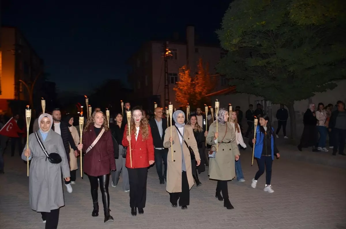 bulanikta fener alayi coskusu E5SjF7EJ.jpg