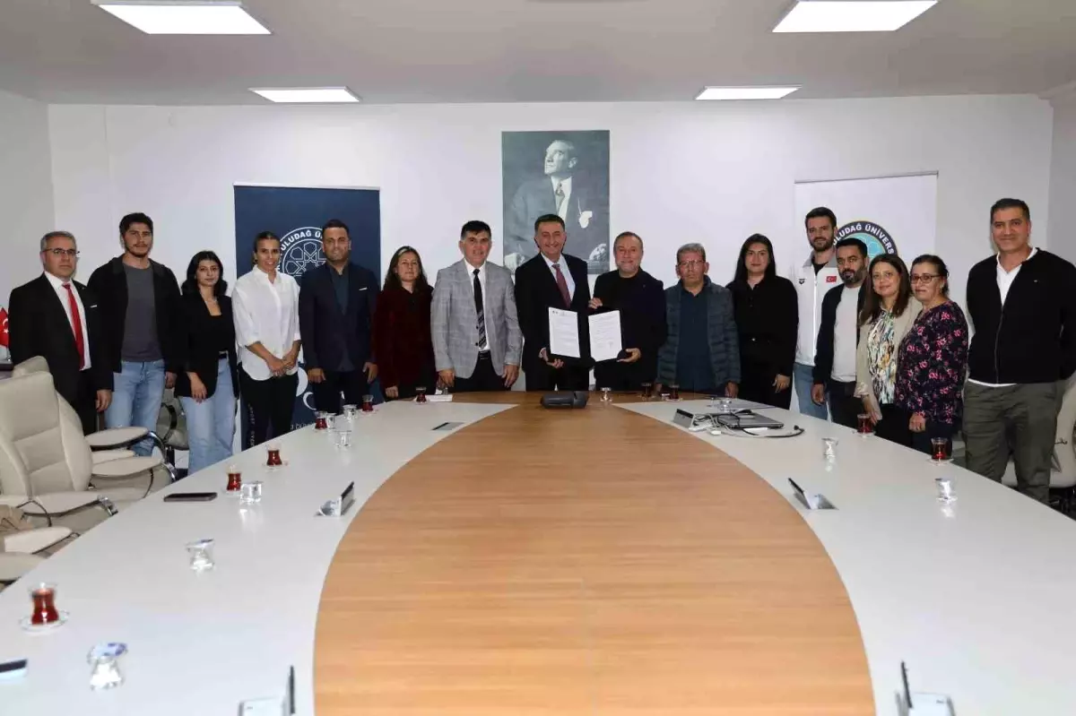 bursa uludag universitesi ve tossfedden ozel sporculara destek protokolu 5F6THWbD.jpg