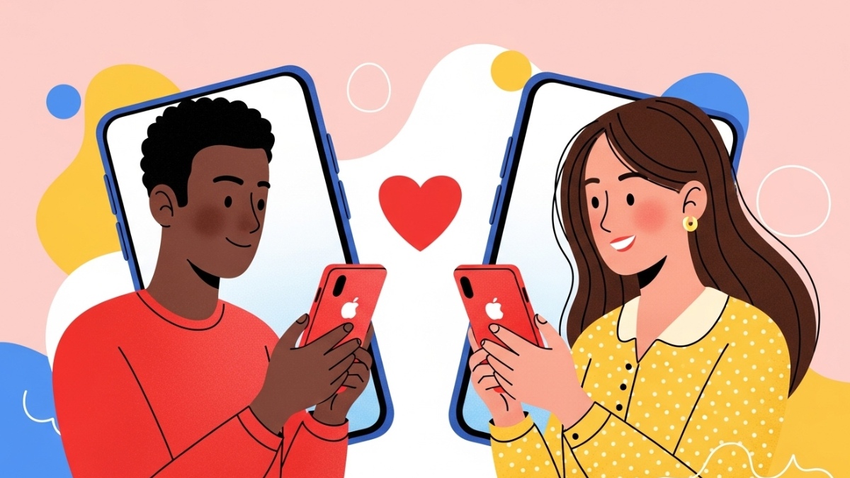 en populer arkadas bulma sohbet uygulamalari 23sDe.jpg