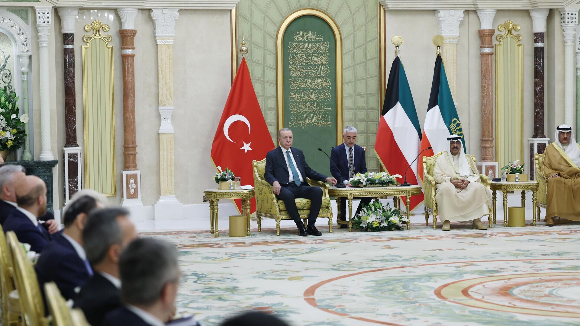 erdogan kuveytte kalici baris icin iki devletli cozum sart NjKaALhZ.jpg