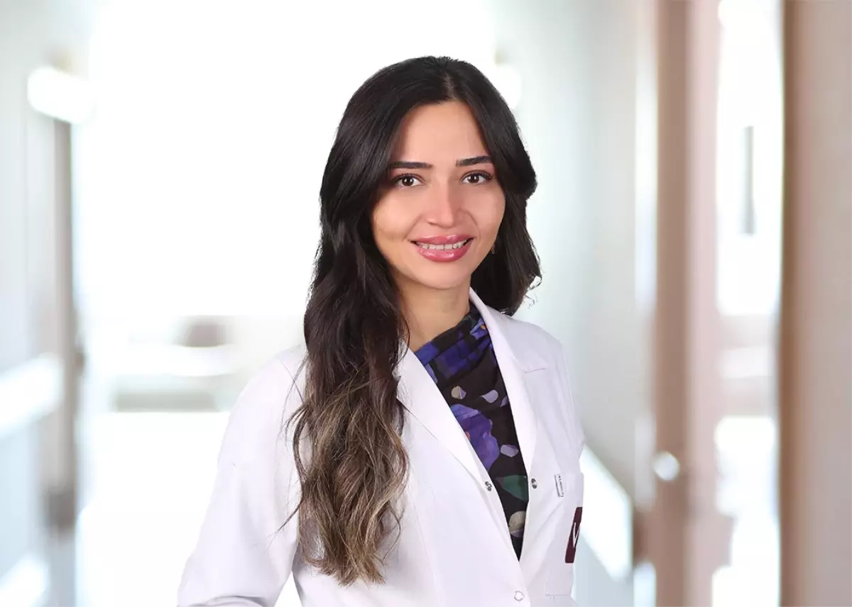 gereksiz vitamin kullanimi vucuda zarar verebilir WgZR2d14