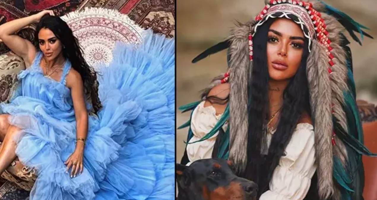 gokdelenden dusen semanurun supheli olumu yeniden incelenecek b2WGfrOQ