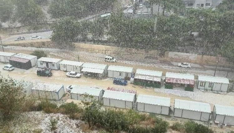 hatayda dolu yagisi YWiLUxOa.jpg