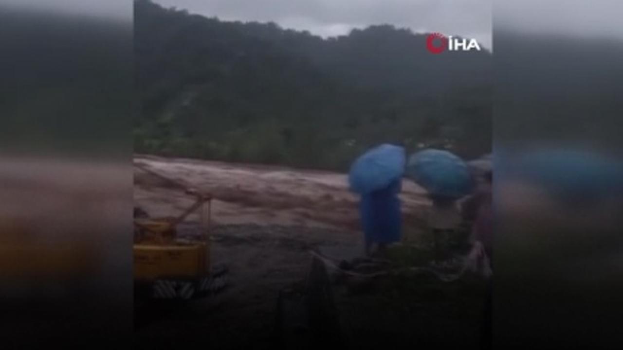 hindistanda sel 18 can aldi cok sayida kisi kayip FsvE9kSB