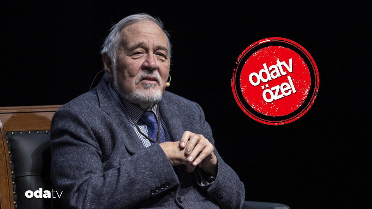 ilber ortaylidan uzucu haber fpPUvinm.jpg