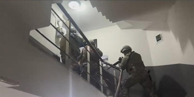 istanbul merkezli suc orgutu cokertildi 30 supheli tutuklandi UrvfRLHP.jpg