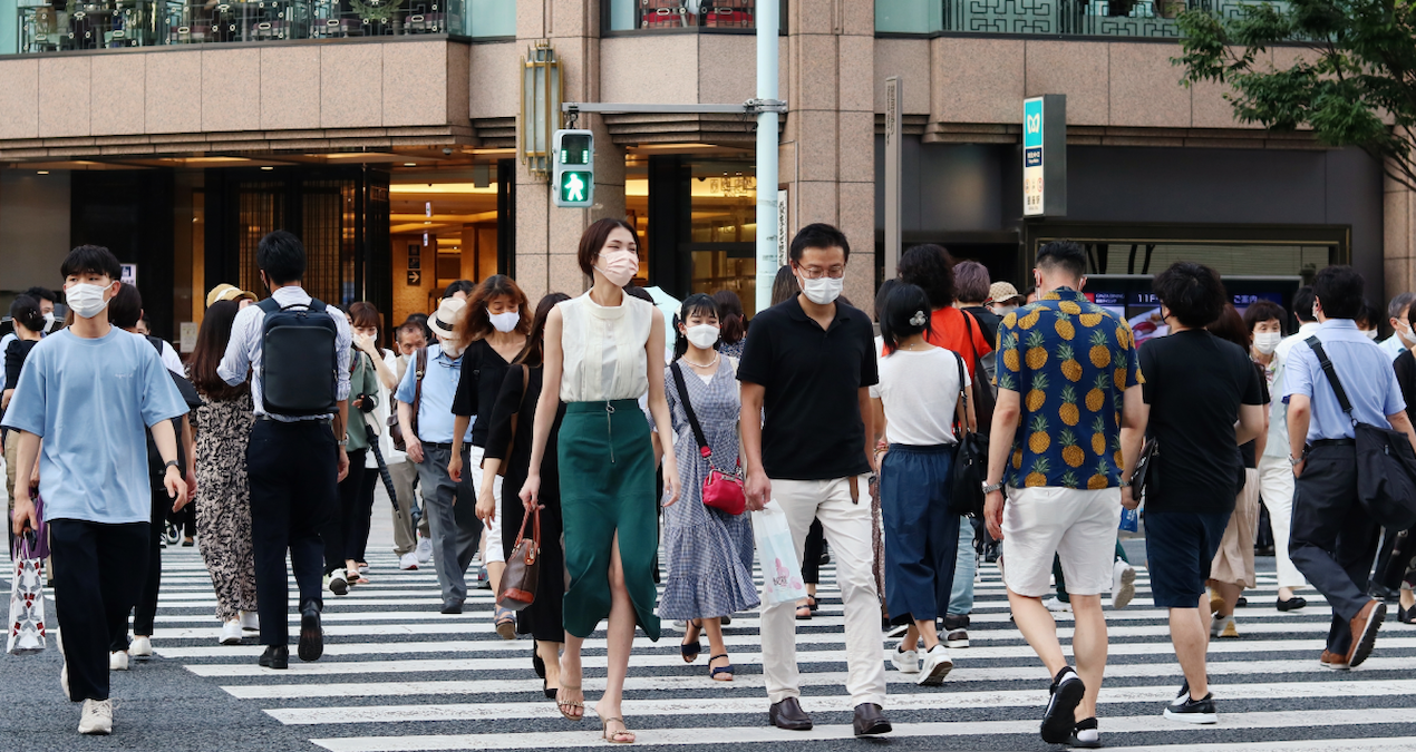 japonlarin bu 10 kuralindan birini bile yapsaniz hayatiniz degisecek faguKEFP.jpg