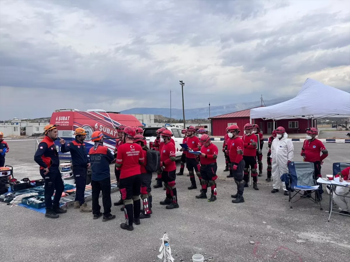 kahramanmarasta ilk akredite arama kurtarma dernegi kuruldu GwTrPzxI.jpg