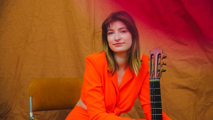 klasik muzigin evrensel sesi akmde yukseliyor PVVf5iGP