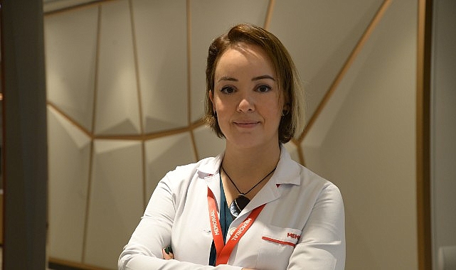 meme kanserinde ruhsal iyilesme icin 5 oneri aOdq1lQG.jpg