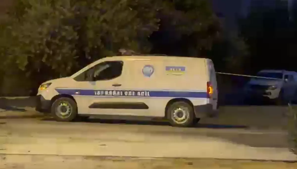 mersinde dogal gaz sizintisinda yangin 2 yarali DaAv4qxy.jpg