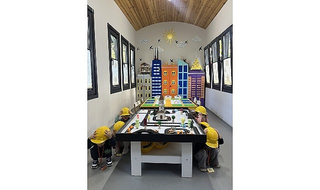 minik mimarlara guvenli yapilar anlatildi kHk8XWNd.jpg