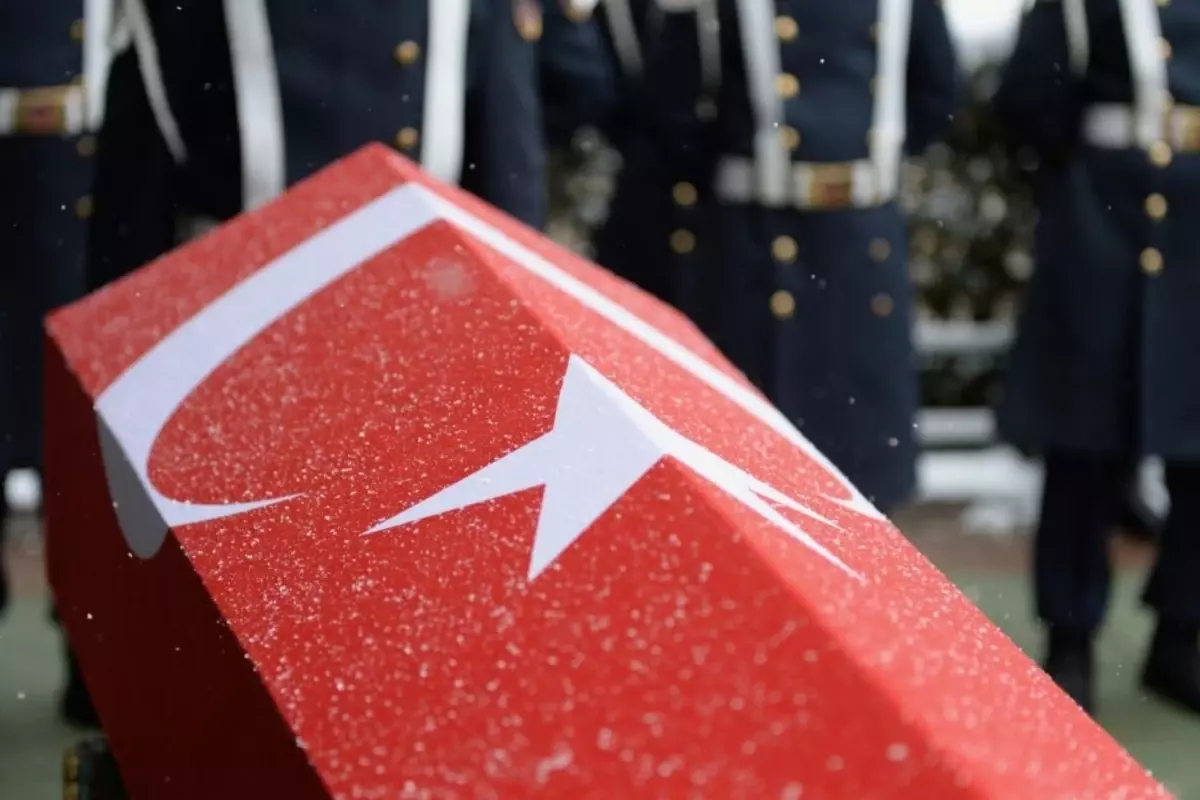 msb duyurdu tokattan aci haber nS5lUaR7.jpg