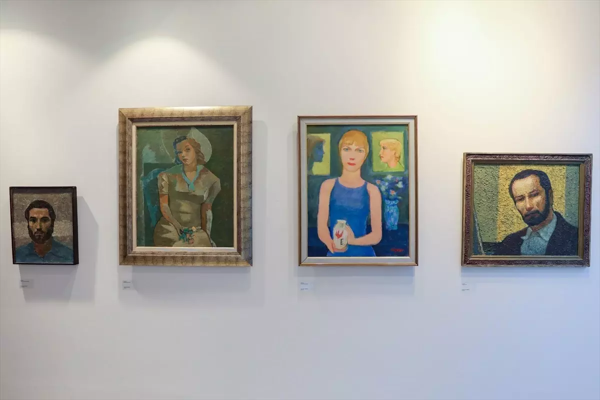 nuri ve nasip iyemin eserleri bursada sergileniyor fl3eexuP.jpg