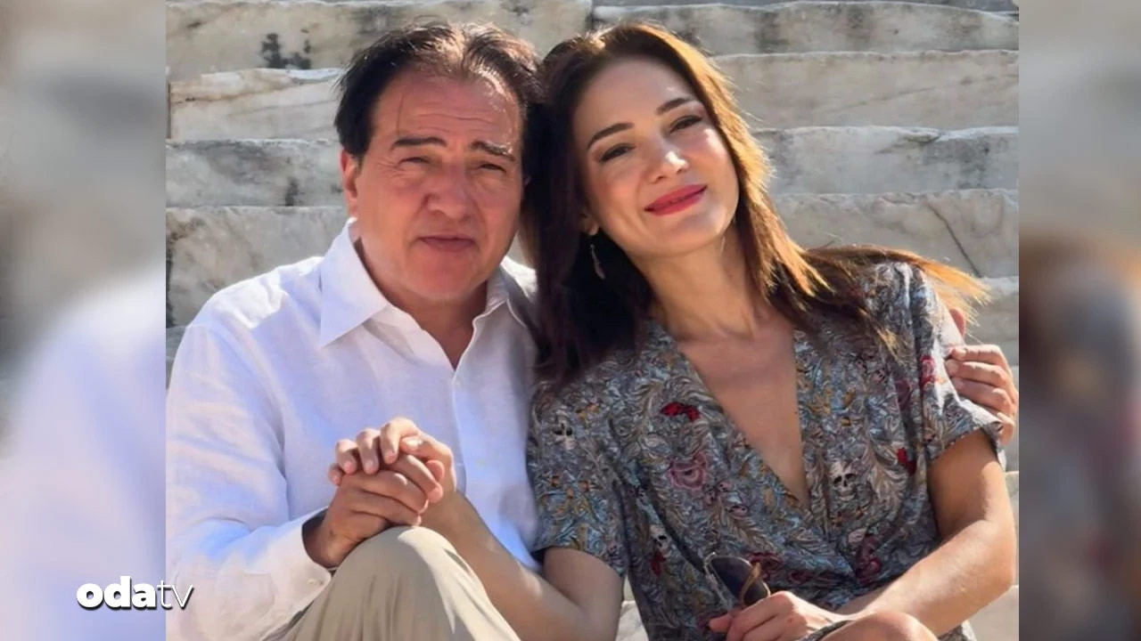 odatv mutluluklar diler fazil say evlendi VE8p6uVg.jpg