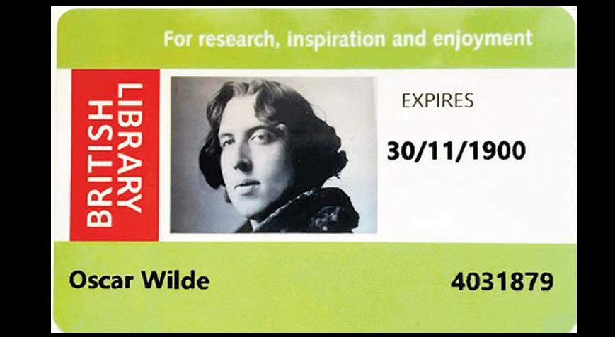 oscar wildea hakki 130 yil sonra verildi nVHts1Zv.jpg