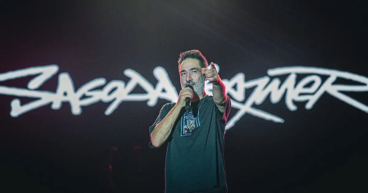 sagopa kajmerden mardinde unutulmaz konser NPs5xD99.webp