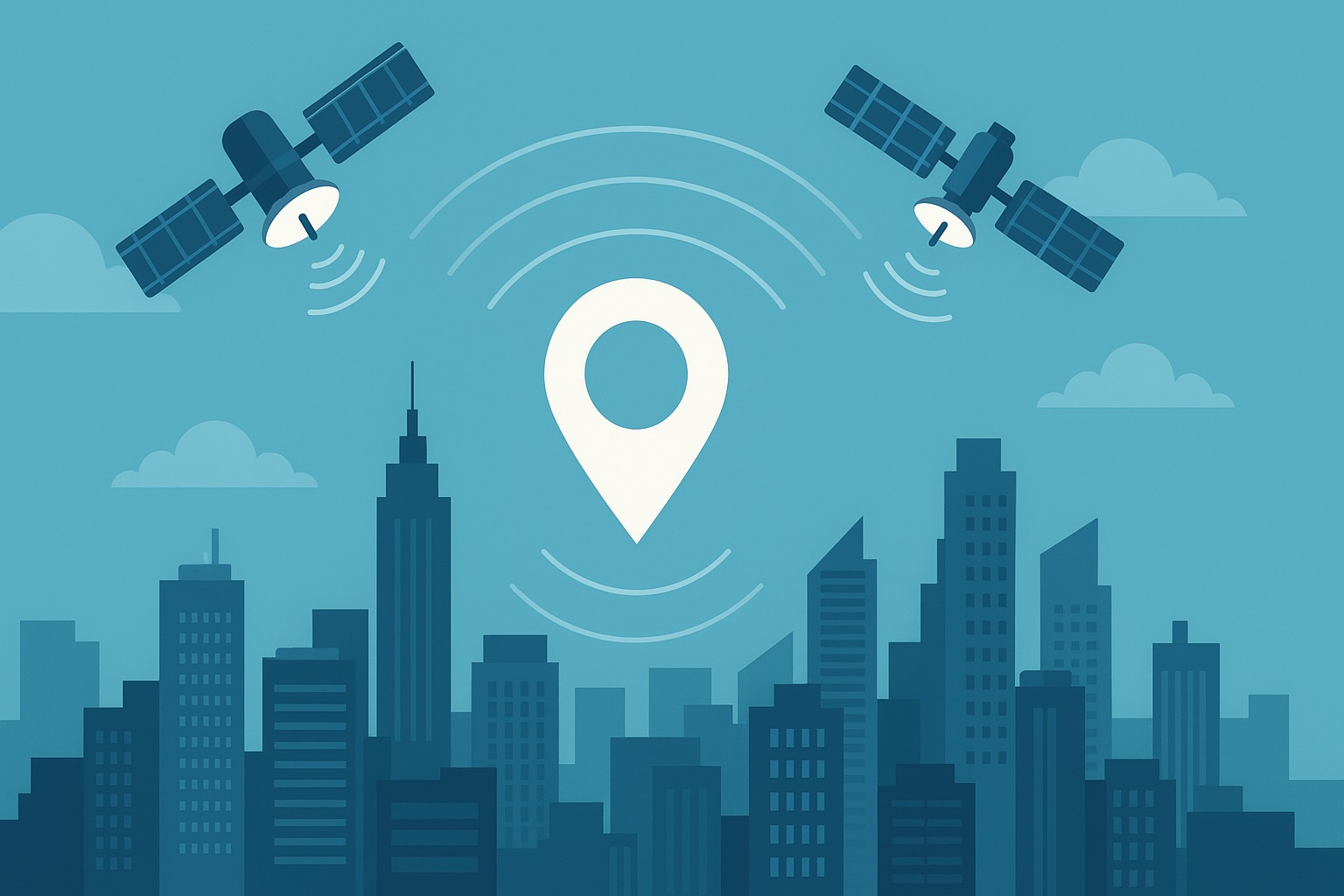 sehirlerdeki hatali gps sorununa cozum bulundu hz7x1QtP.jpg