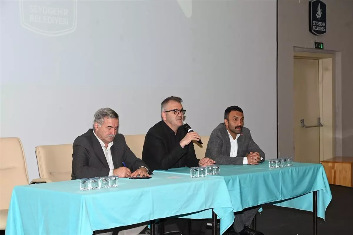 seydisehirde proje degerlendirme toplantisi TTt5rlan.jpg