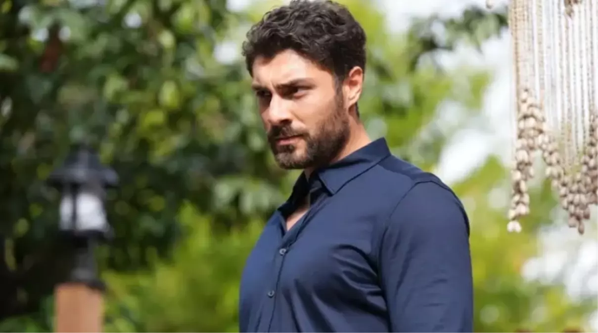 tasacak bu deniz oyunculari ve karakterleri zK3VheT8