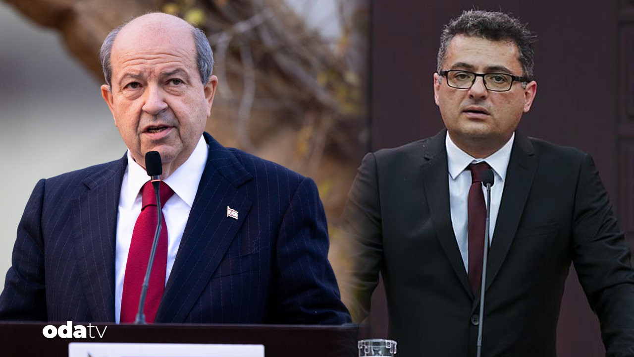 tatardan erhurmana turkiyeyi ikna edecekmis erdogani hic tanimamis TNMNwGfx.jpg