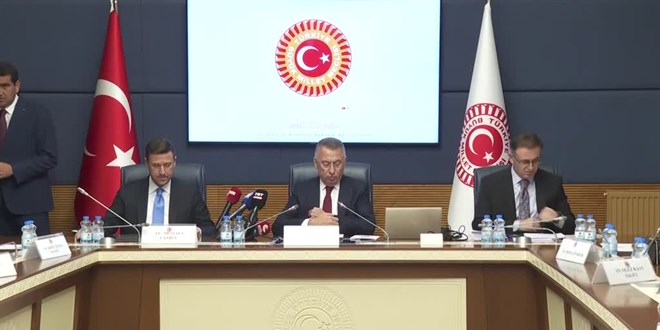 tbmm disisleri komisyonu 8 kanun teklifini kabul etti esRFCvfx.jpg