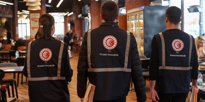 ticaret bakanligindan 9 ayda 427 bin firmaya 21 milyar lira ceza kptGnZKk.jpg