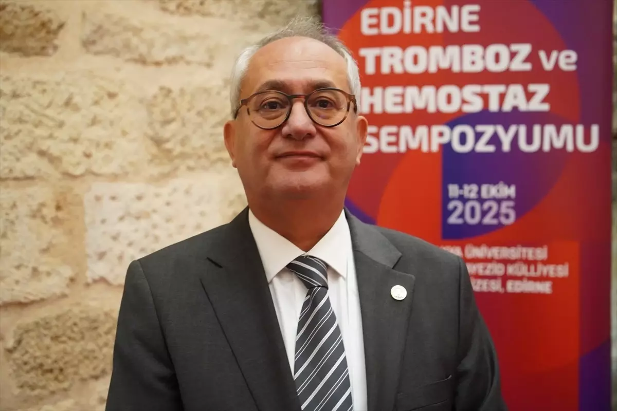 tromboz ve damar tikanikligi olum riskini artiriyor u4kMTemJ.jpg