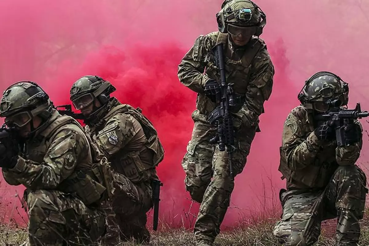 turk askerinin gazzedeki gorevi belli oldu rOs3eAJ1