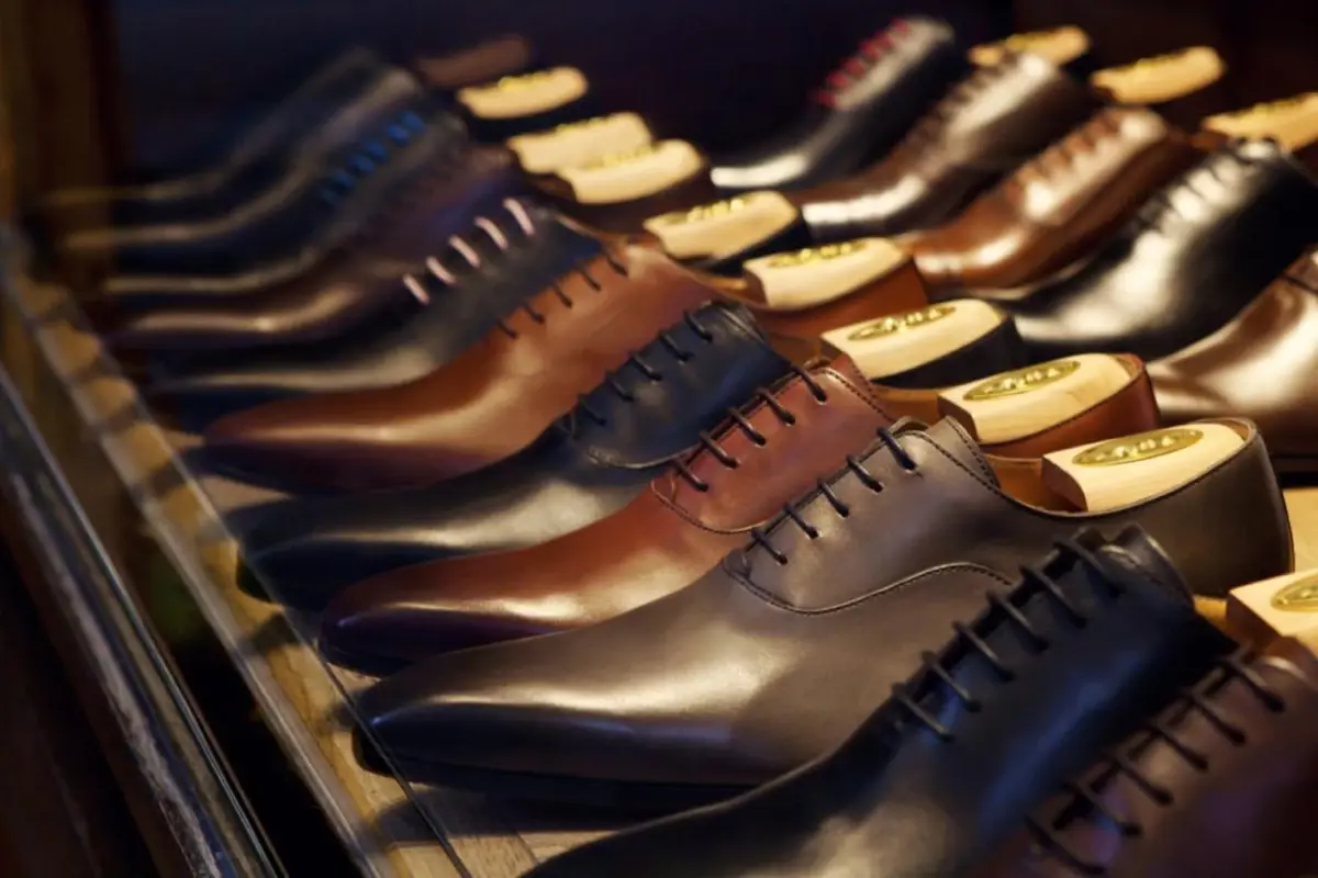 turkiyenin ayakkabi devi konkordato ilan etti VrMBU8yX.jpg