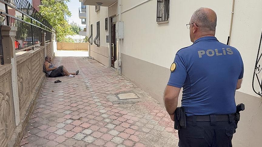 uzerine tiner dokup kendini yakmaya calisti beynim bitti calismiyor 3vWPKCuQ