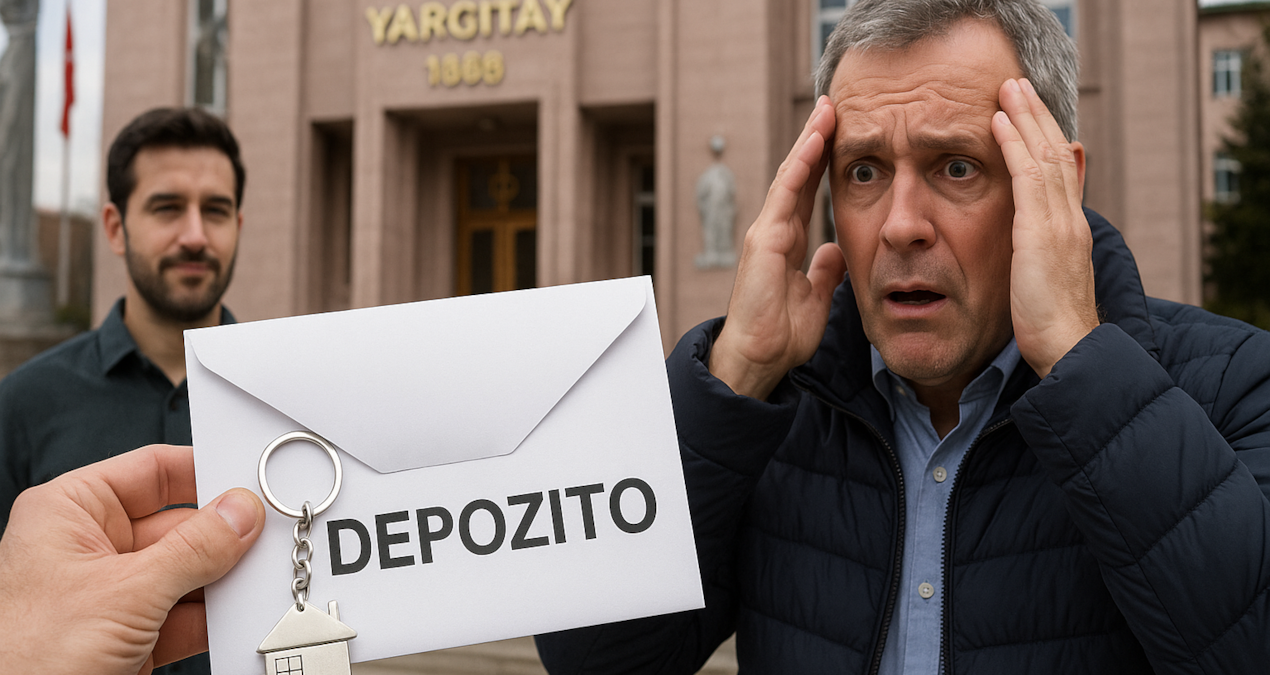 yargitaydan emsal depozito karari ev sahiplerine soguk dus 5dqWdT8Q.jpg